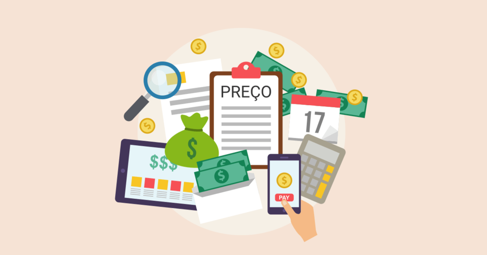 preço.png