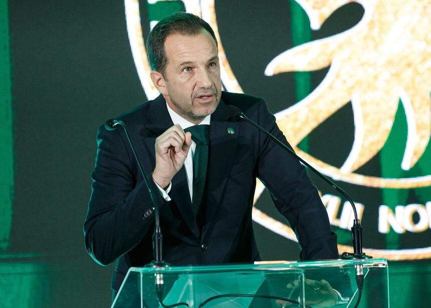 frederico varandas.jpeg