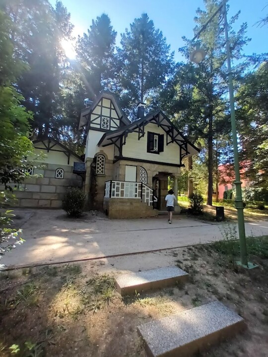 Não me canso disto Vidago2a.jpg