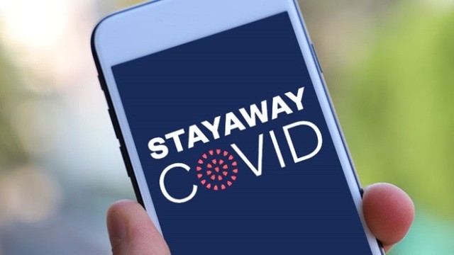 app-stayaway-covid.jpg app-stayaway-covid.jpg
