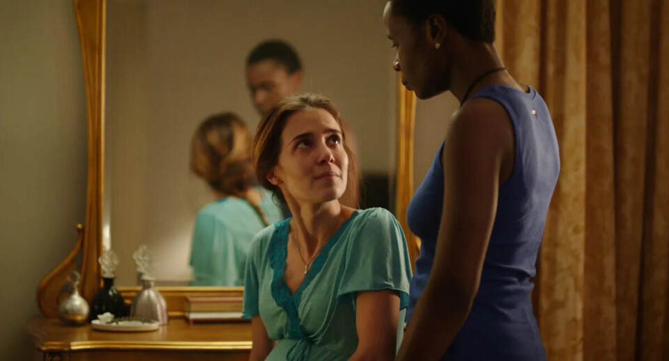 18b-tc-goodmanners-tiff16b-23976ips-1998x1080-1704