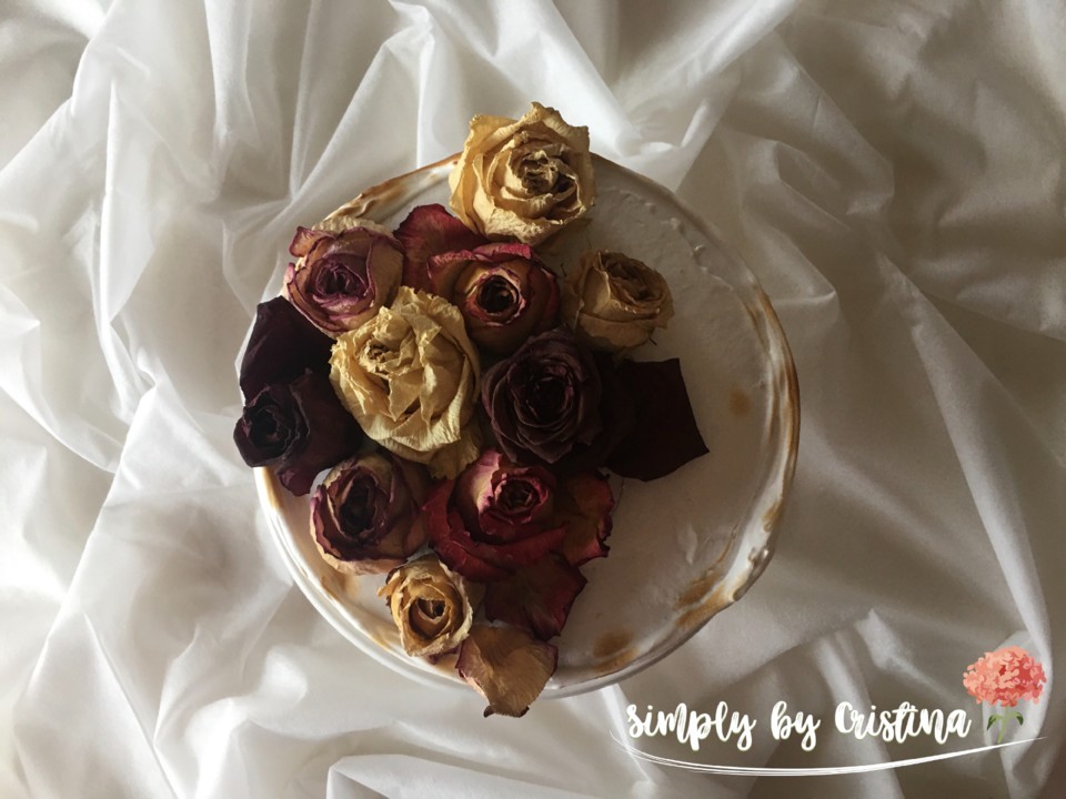 2020-04-22 10.39.47.jpg