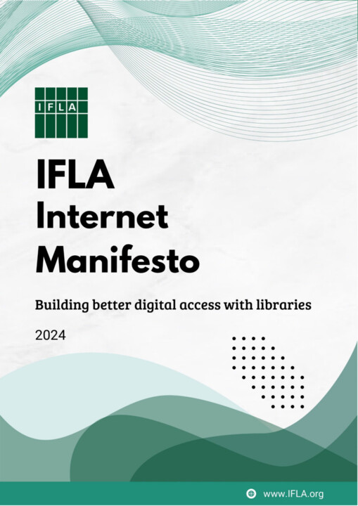 ifla-internet-manifesto-2024-en.jpg