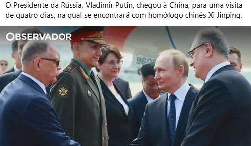 Captura de ecrã 2025-08-31 092435.png