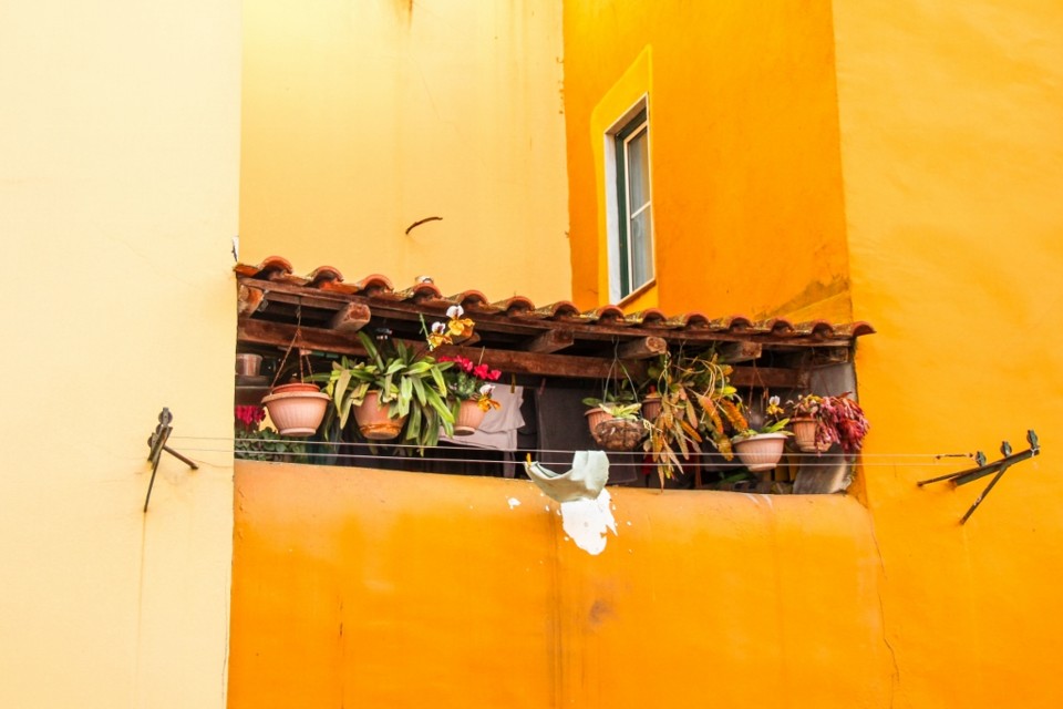 lisboa 4.jpg lisboa 4.jpg