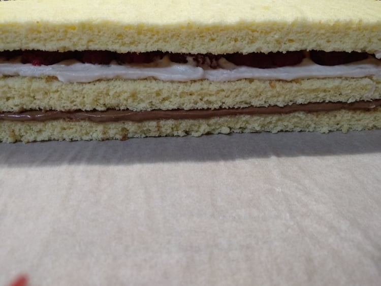 118238876_610211249697235_4827323606512248587_n.jp