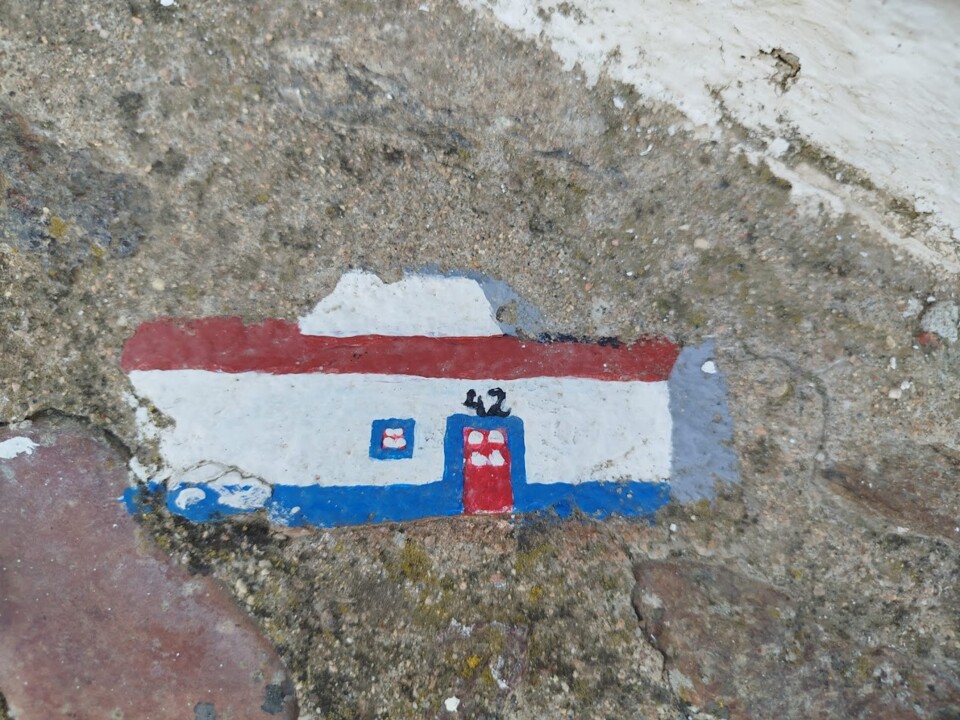 Não me canso disto Evoramonte 7b.jpg