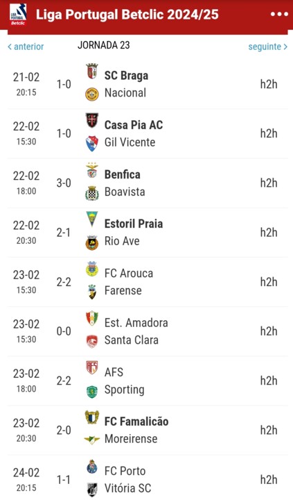 Screenshot_2025-03-06-14-39-11-592-edit_com.androi