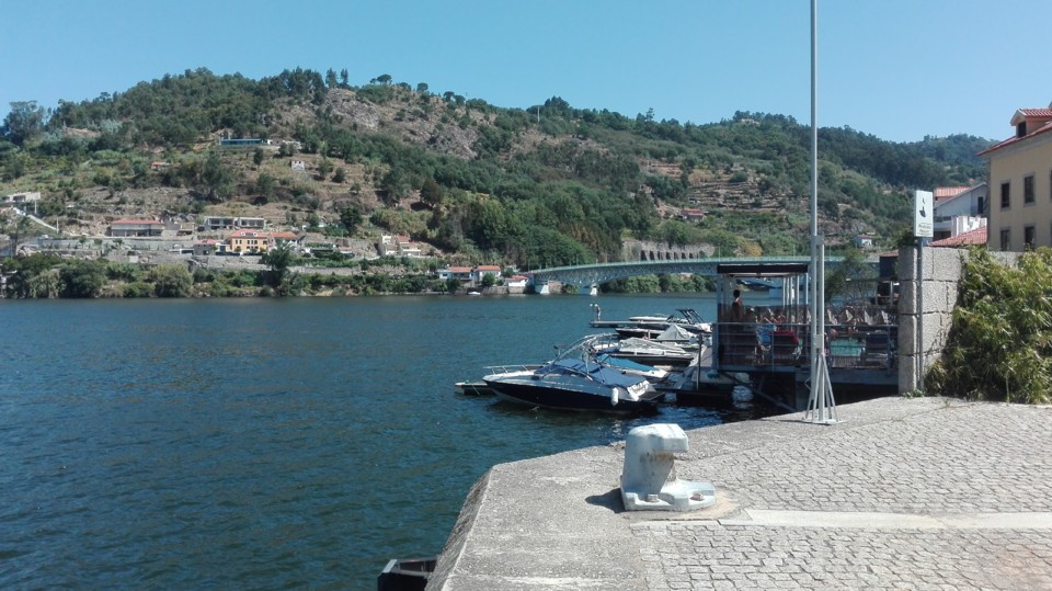 IMG_20170723_113722.jpg IMG_20170723_113722.jpg