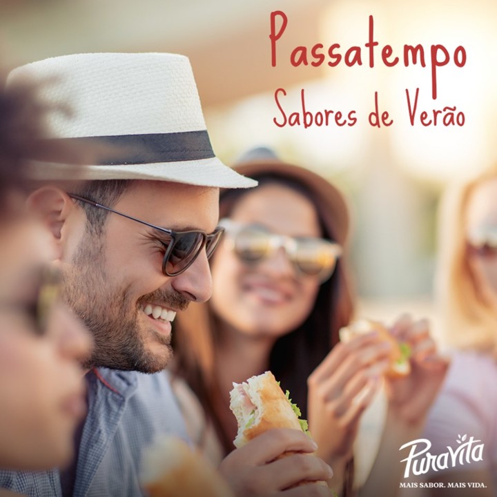 65186190_1354704684693861_5298334899739033600_n.jp