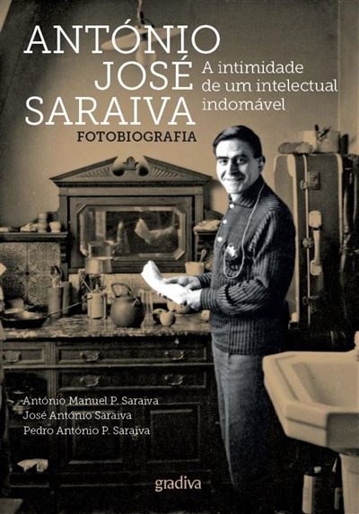 cnc - Fotobiografia de António José Saraiva.jpg