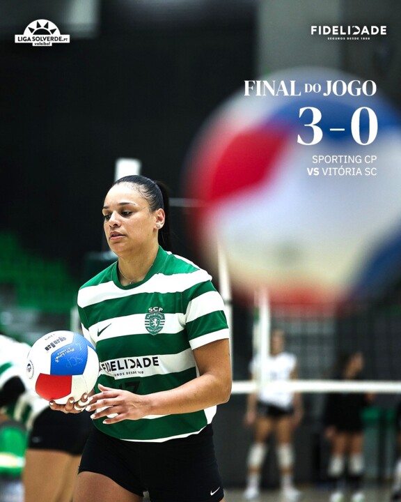 577036328_1268497661976730_5061589694117475741_n.j