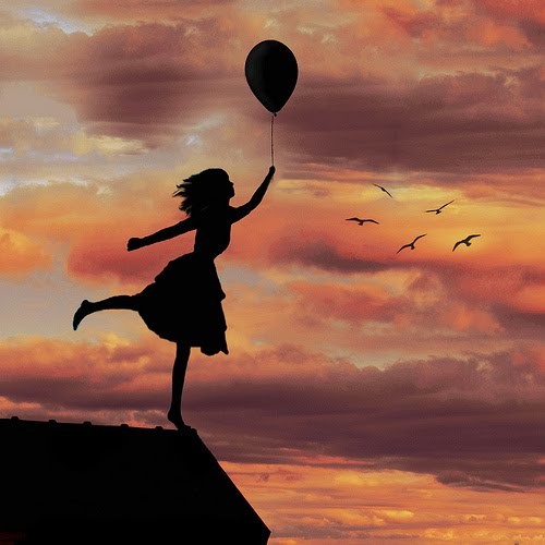 9221-voar.jpg 9221-voar.jpg