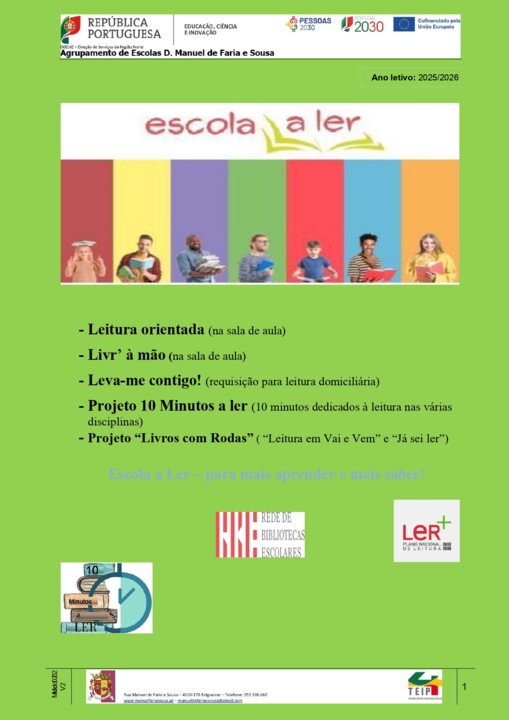 Cartaz - Escola a Ler_page-0001.jpg