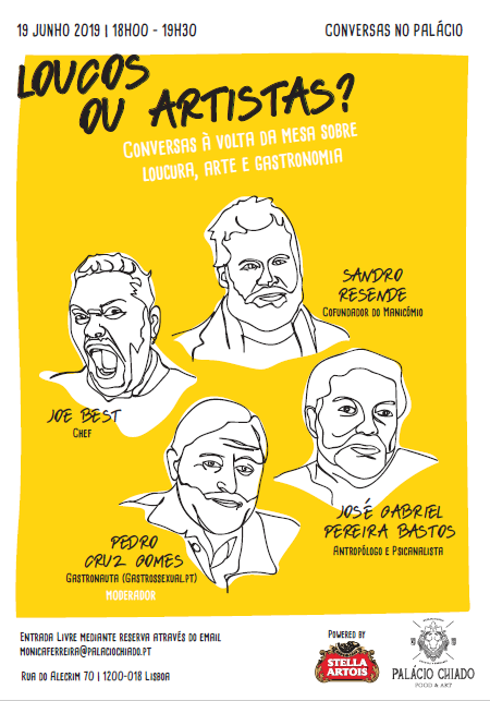 Imagem_conversas_Palácio.png