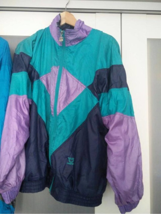 17992180_1911499325802003_1263028084945025427_n.jp 17992180_1911499325802003_1263028084945025427_n.jp