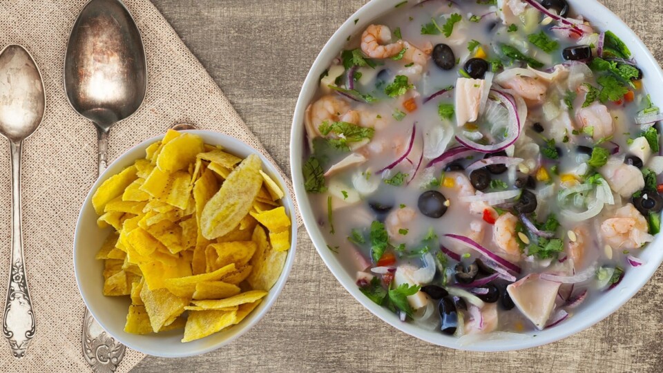 Ceviche.jpg