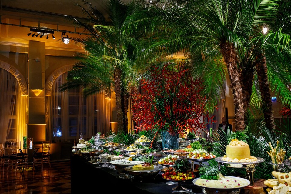 festa-show-alj-161-anos-com-capital-inicial1733235