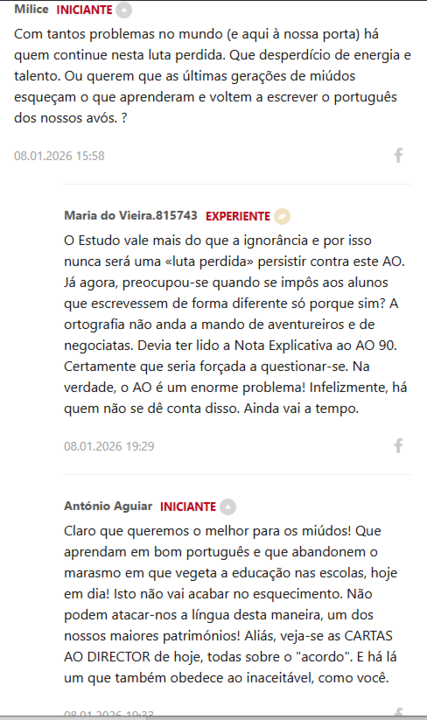 COMENTÁRIO NUNO - 2.PNG