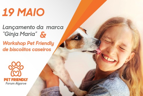 Sara Tails_Ginja Maria_Workshop19Maio.jpg