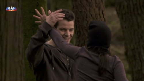 adorar e nao disfarçar.jpg adorar e nao disfarçar.jpg