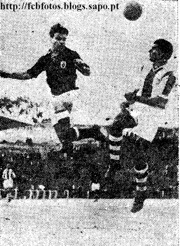 1953-54-oriental-fcb matos(oriental )e silvino.png