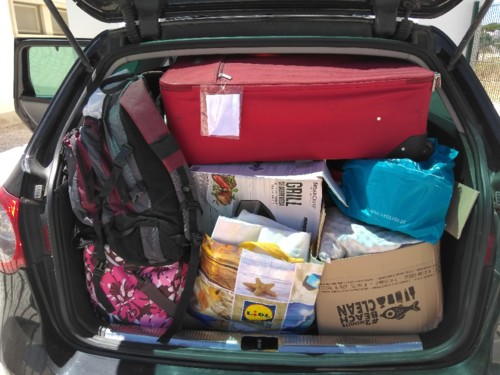 IMG_20180727_140749.jpg IMG_20180727_140749.jpg