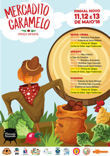 Cartaz Mercadito.jpg