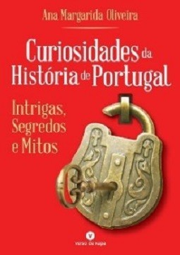 curiosidades-historia.jpg