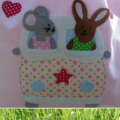 32972118_1896345633731727_5795678905591398400_n.jp