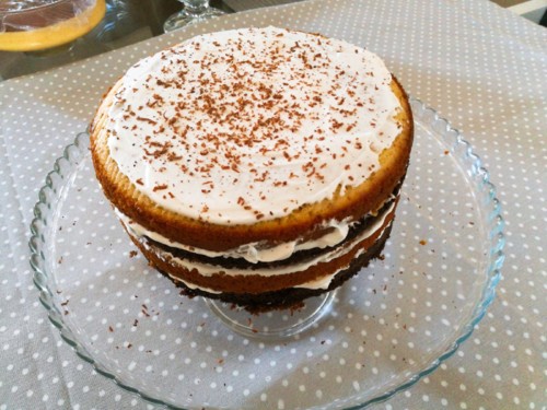 IMG_0694.JPG IMG_0694.JPG