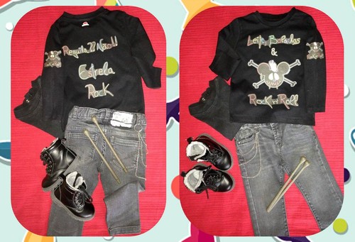 Carnaval_2015_Bl_02.jpg Carnaval_2015_Bl_02.jpg