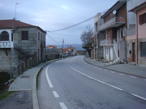 ALDEIA..JPG
