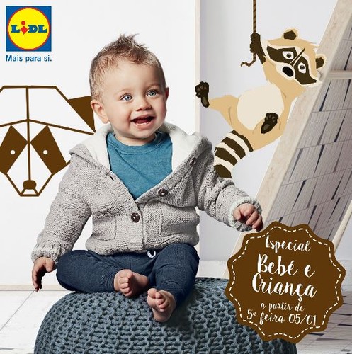 Lidl.JPG