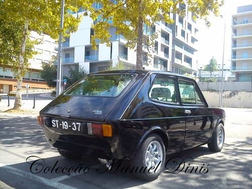 encontro de clássicos de Vila Real  (60).jpg
