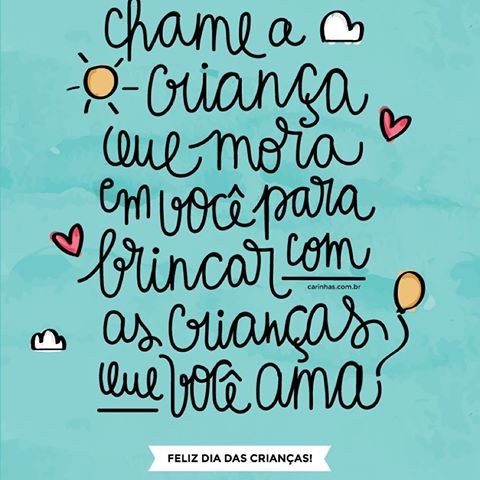 12093784_1693379470891936_1337109833_n.jpg 12093784_1693379470891936_1337109833_n.jpg