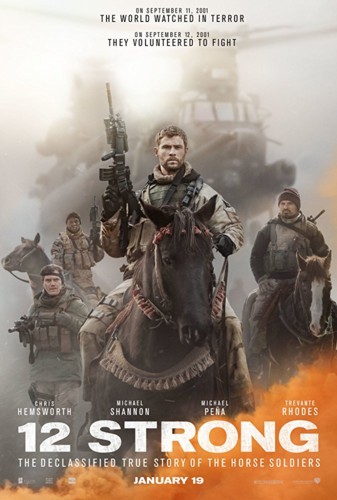 12 strong 2.jpg