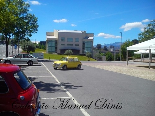 92 Além corgo  - Cópia (102).jpg