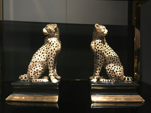 Primeira Casa da Rua by Nuno Matos Cabral na Maison et Objet