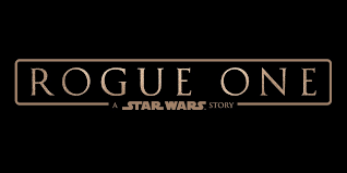 SW Rogue One.png