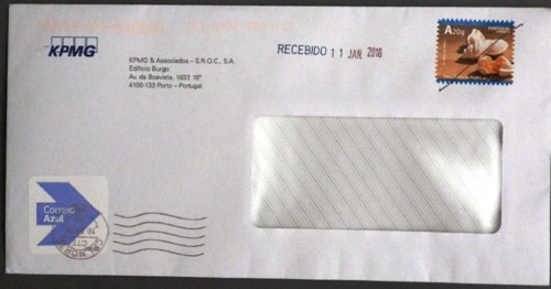 carta_flam_ondas_cpl_norte_20180110_invert_cazul.J