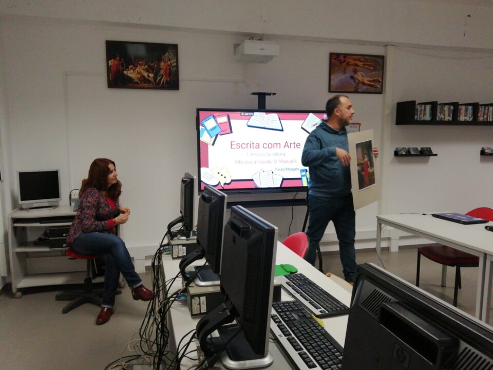 WhatsApp Image 2026-01-13 at 12.11.39.jpeg