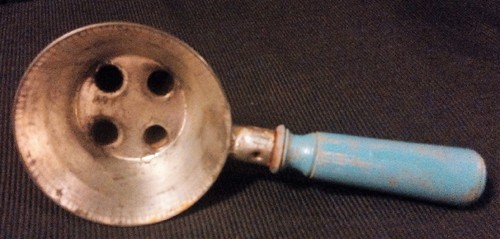 IMG_20160606_223839 (4).jpg