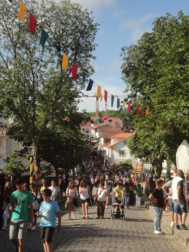 DSC09017.JPG DSC09017.JPG