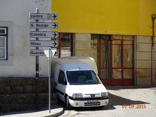 Agosto - 2016 004.jpg