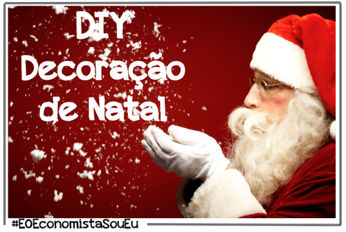 DIY Decoracao Natal.png