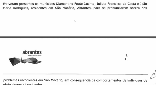 s.macário 5 17-11-2015.png