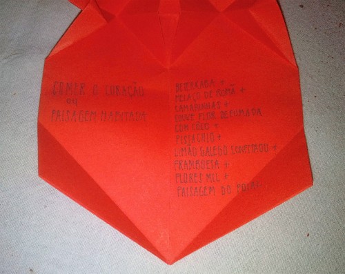 IMG_20160520_221352 (2).jpg IMG_20160520_221352 (2).jpg