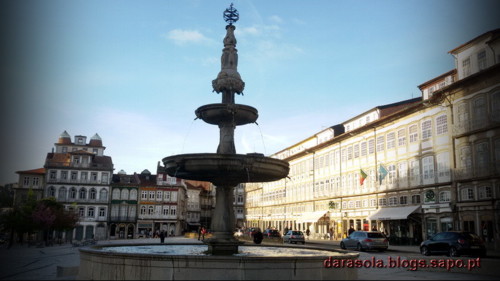 Guimaraes_03.jpg
