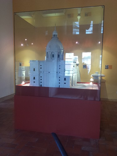 20151025_142118.jpg 20151025_142118.jpg